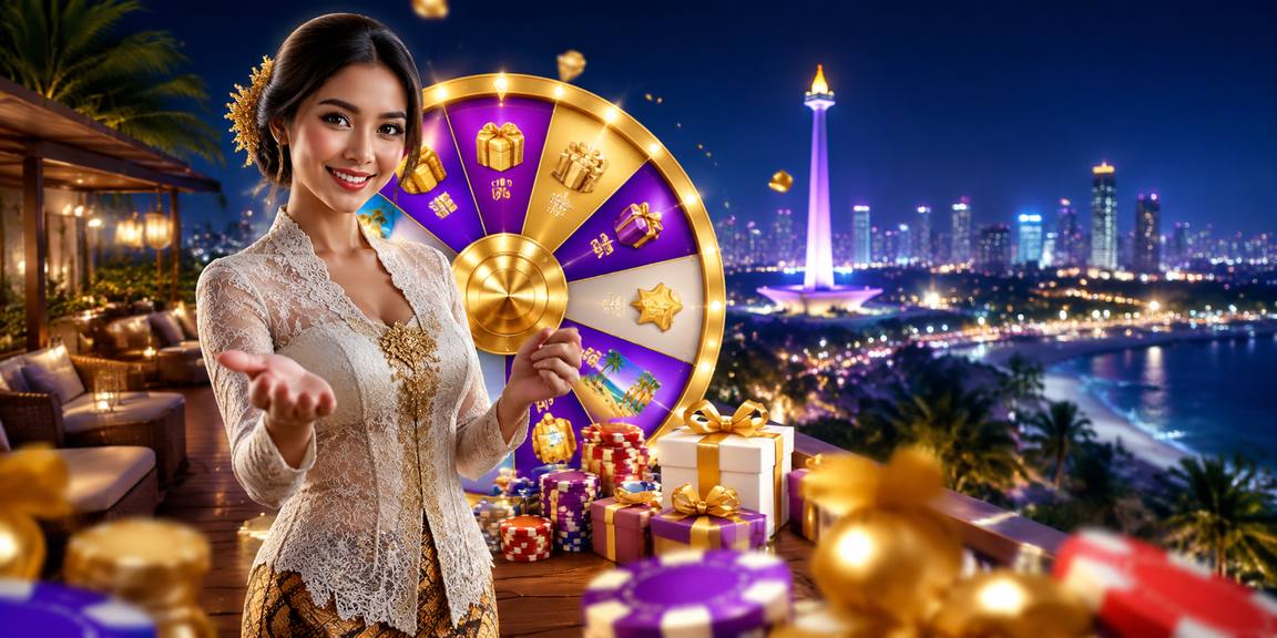 05 togel How withdrawals are verified