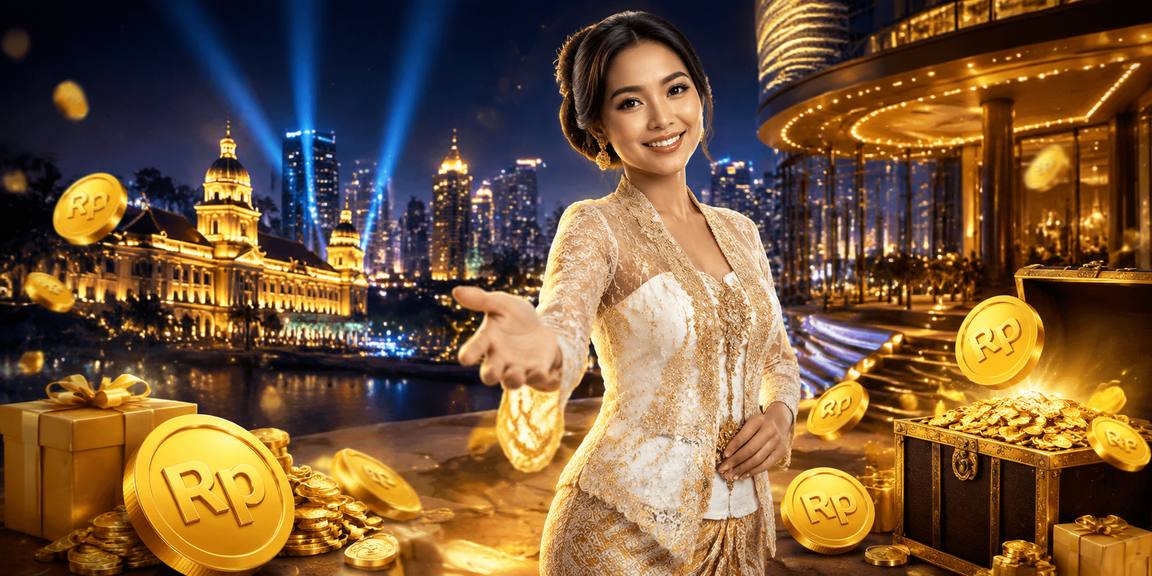 05 togel 05 togel Casino: Live Tables, Slots, and More
